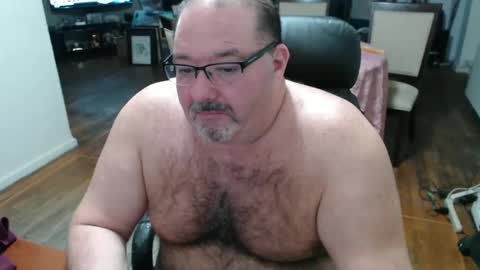 Snapshot of sexy_steven_cb1 chatting on 14, 12, 2024 Steven online show from 14, 12, 2024