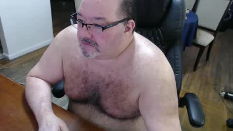 Snapshot of sexy_steven_cb1 chatting on 19, 1, 2025 Steven online show from 19, 1, 2025