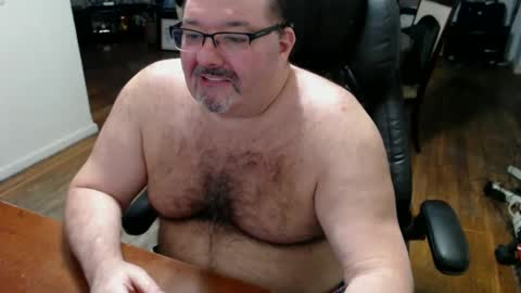 Snapshot of sexy_steven_cb1 chatting on 25, 1, 2025 Steven online show from 25, 1, 2025