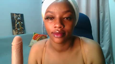 sexy sweetcandy online show from 21, 10, 2025