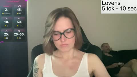 Snapshot of sexy_sweets chatting on 17, 6, 2026 Sexy-Sweets online show from 17, 6, 2026