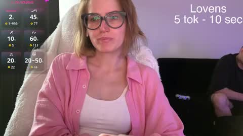 Snapshot of sexy_sweets chatting on 7, 7, 2026 Sexy-Sweets online show from 7, 7, 2026