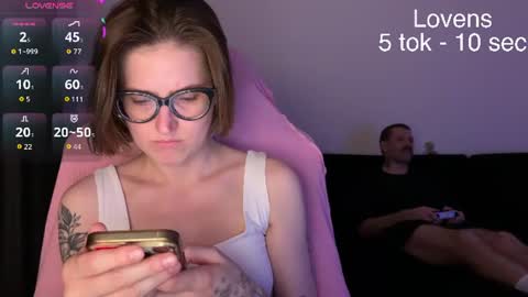 Snapshot of sexy_sweets chatting on 21, 7, 2026 Sexy-Sweets online show from 21, 7, 2026