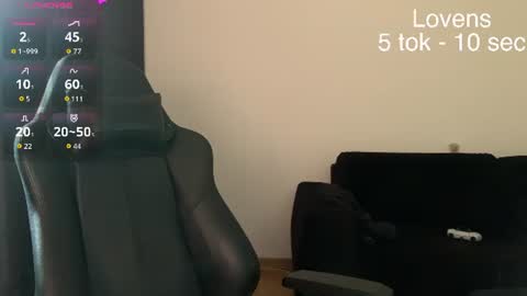 Snapshot of sexy_sweets chatting on 23, 7, 2026 Sexy-Sweets online show from 23, 7, 2026