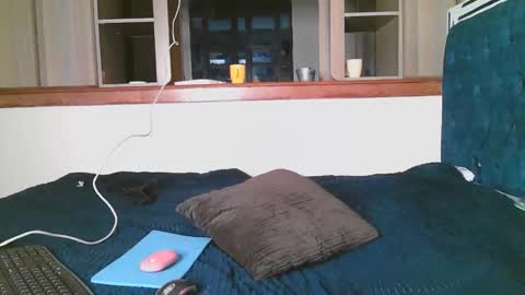 sexy_talisha online show from 3, 2, 2026