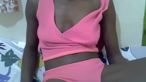 sexy_tania1 online show from 24, 10, 2025