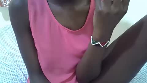 sexy_tania1 online show from 30, 10, 2025