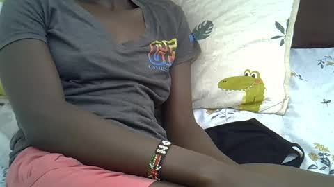 Snapshot of sexy_tania1 chatting on 5, 6, 2026 sexy_tania1 online show from 5, 6, 2026