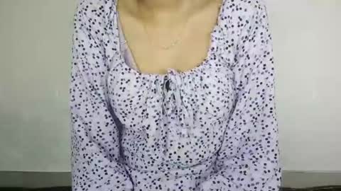 Tannu online show from 20, 4, 2026