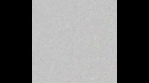 Snapshot of sexy_teamcarrey chatting on 3, 1, 2025 Maria online show from 3, 1, 2025