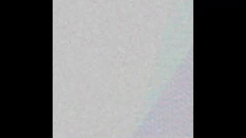 Snapshot of sexy_teamcarrey chatting on 4, 1, 2025 Maria online show from 4, 1, 2025