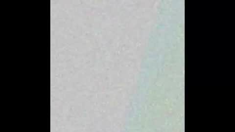 Snapshot of sexy_teamcarrey chatting on 12, 2, 2025 Maria online show from 12, 2, 2025