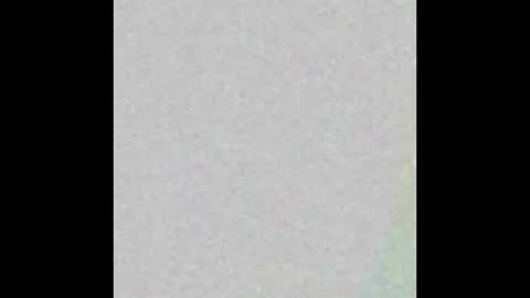 Snapshot of sexy_teamcarrey chatting on 17, 2, 2025 Maria online show from 17, 2, 2025