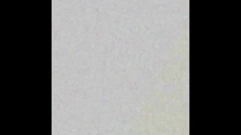 Snapshot of sexy_teamcarrey chatting on 4, 3, 2025 Maria online show from 4, 3, 2025