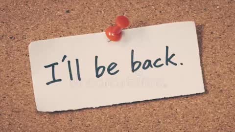 Snapshot of sexy_teamcarrey chatting on 5, 3, 2025 Maria online show from 5, 3, 2025