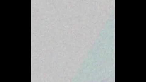 Snapshot of sexy_teamcarrey chatting on 12, 3, 2025 Maria online show from 12, 3, 2025