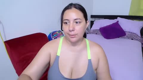 janel online show from 13, 12, 2024