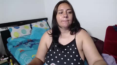 janel online show from 4, 2, 2025