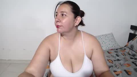 janel online show from 13, 11, 2025