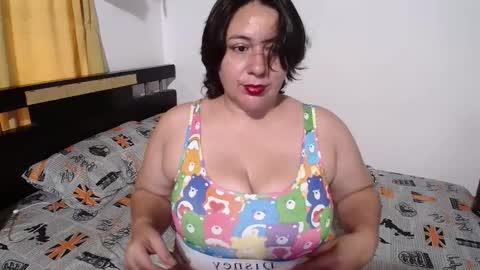 janel online show from 12, 5, 2026