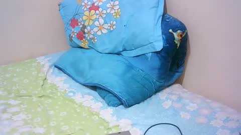 Tiffah online show from 28, 10, 2025