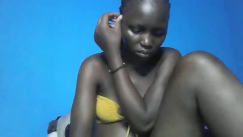 Snapshot of sexy_titz chatting on 23, 2, 2025 sexy_titz online show from 23, 2, 2025