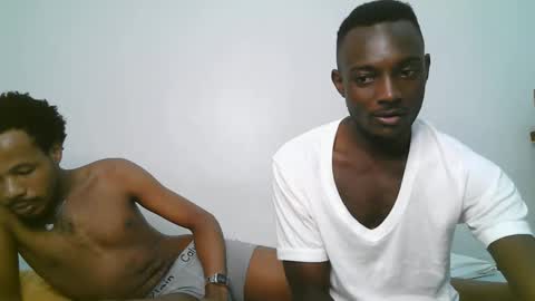 Cedric  cj online show from 26, 5, 2026