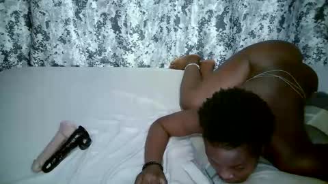 sexy_valentina90 online show from 28, 2, 2026