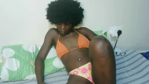 sexy_vennice online show from 15, 5, 2026