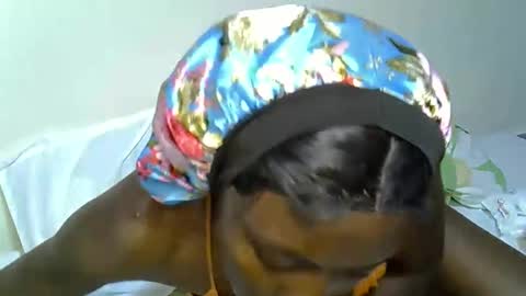 sexy_vennice online show from 18, 5, 2026