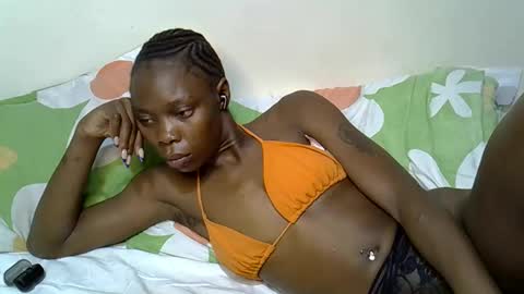 sexy_vennice online show from 31, 5, 2026