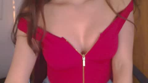 venus online show from 15, 10, 2025