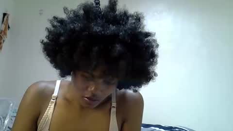 Snapshot of sexy_vero01 chatting on 8, 6, 2026 sexy_vero01 online show from 8, 6, 2026