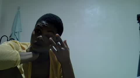 Snapshot of sexy_vero01 chatting on 16, 6, 2026 sexy_vero01 online show from 16, 6, 2026