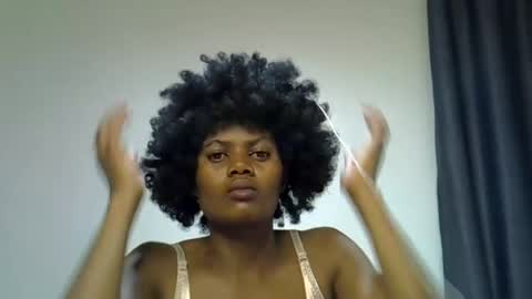 Snapshot of sexy_vero01 chatting on 21, 6, 2026 sexy_vero01 online show from 21, 6, 2026