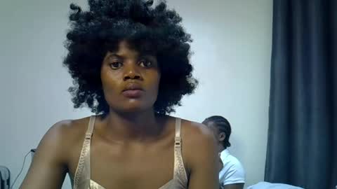 Snapshot of sexy_vero01 chatting on 23, 6, 2026 sexy_vero01 online show from 23, 6, 2026