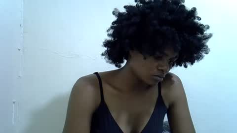 Snapshot of sexy_vero01 chatting on 12, 7, 2026 sexy_vero01 online show from 12, 7, 2026