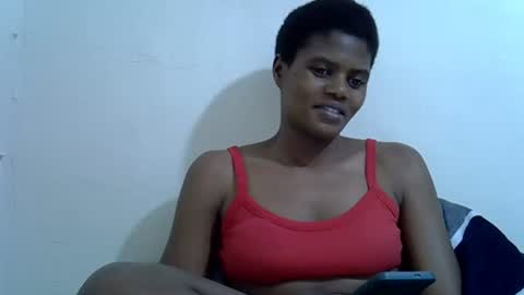 Snapshot of sexy_vero01 chatting on 14, 7, 2026 sexy_vero01 online show from 14, 7, 2026