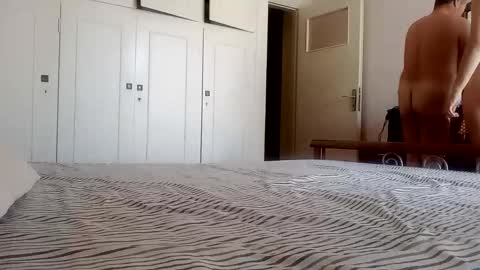 sexy_viky_69 online show from 19, 9, 2025