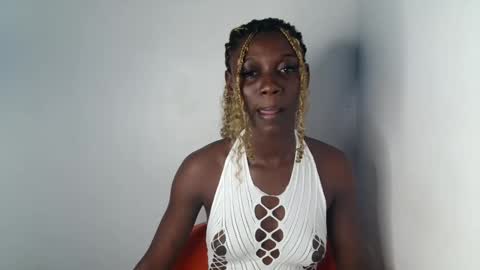 lily online show from 9, 9, 2025