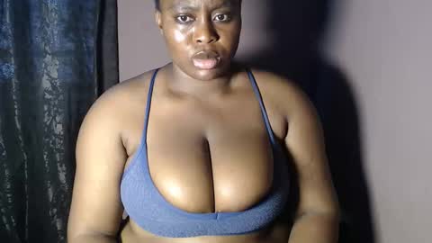 Snapshot of sexy_wet_ria chatting on 13, 5, 2026 ria online show from 13, 5, 2026