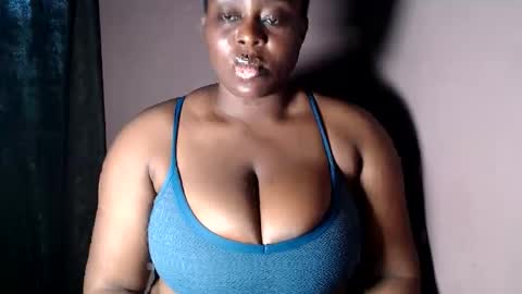 Snapshot of sexy_wet_ria chatting on 8, 6, 2026 ria online show from 8, 6, 2026
