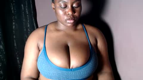 Snapshot of sexy_wet_ria chatting on 20, 6, 2026 ria online show from 20, 6, 2026