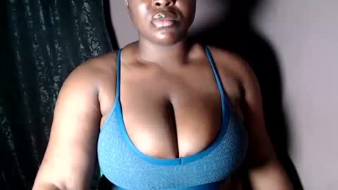 Snapshot of sexy_wet_ria chatting on 22, 6, 2026 ria online show from 22, 6, 2026