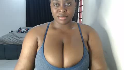 Snapshot of sexy_wet_ria chatting on 29, 6, 2026 ria online show from 29, 6, 2026