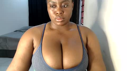 Snapshot of sexy_wet_ria chatting on 7, 7, 2026 ria online show from 7, 7, 2026