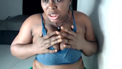 Snapshot of sexy_wet_ria chatting on 25, 7, 2026 ria online show from 25, 7, 2026
