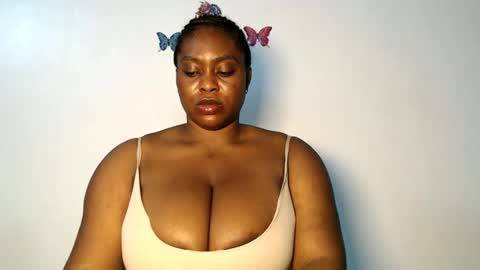 Luna online show from 10, 1, 2026