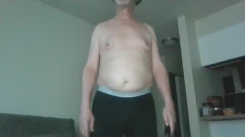 Daddy online show from 26, 2, 2025