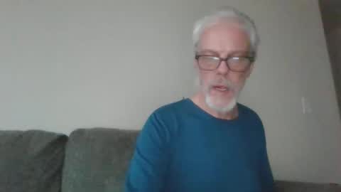 Daddy online show from 27, 2, 2025